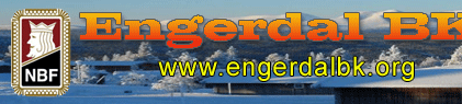 Bilde/illustrasjon for Bridge - Engerdal Bridgeklubb Bridge - Engerdal Bridgeklubb