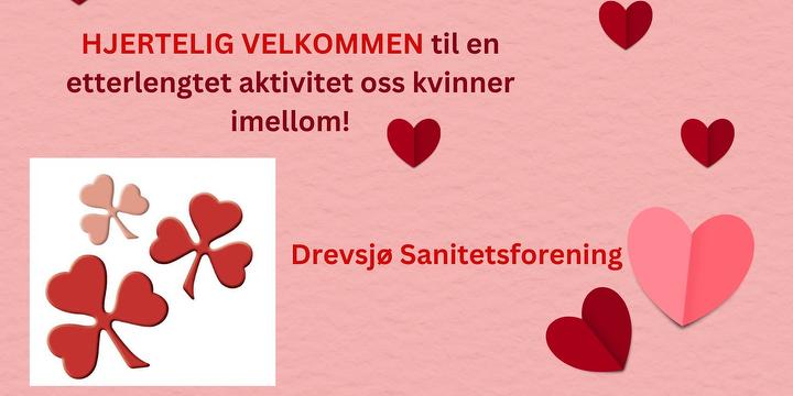 Bilde/illustrasjon for Hjertevenn-språkvenn Hjertevenn-språkvenn