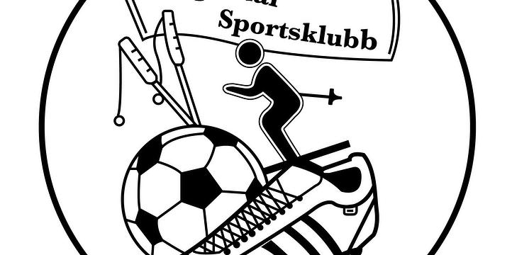 Bilde/illustrasjon for Fysisk aktivitet med skigruppa Fysisk aktivitet med skigruppa
